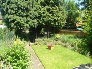 Image for property