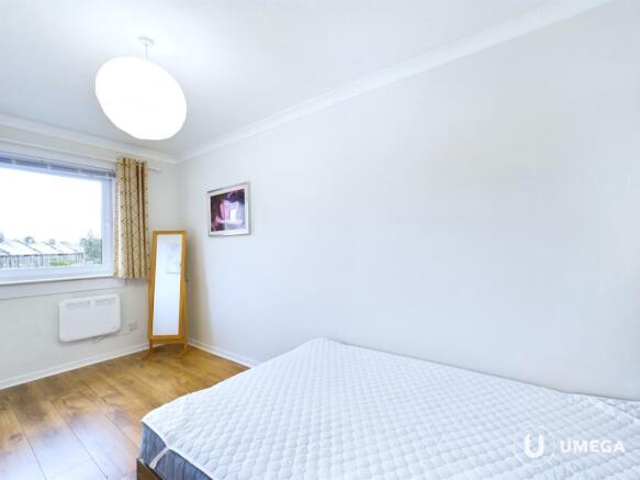 PropertyImages