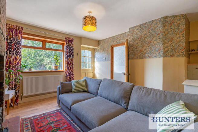 4 bed Character Property for sale Image 9