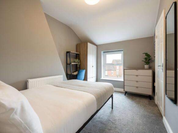 wideangles.co.uk_3L9A1307e (1).jpg