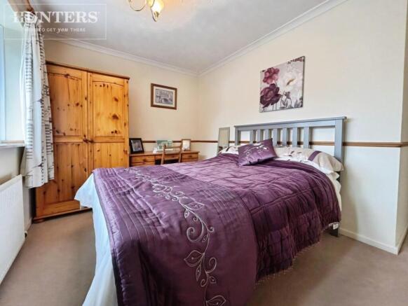 3 bed Detached Bungalow for sale Image 12