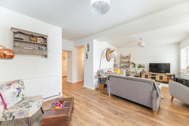 2 bed End of Terrace for sale Image 7