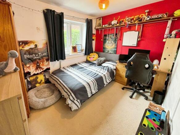 Photo 10