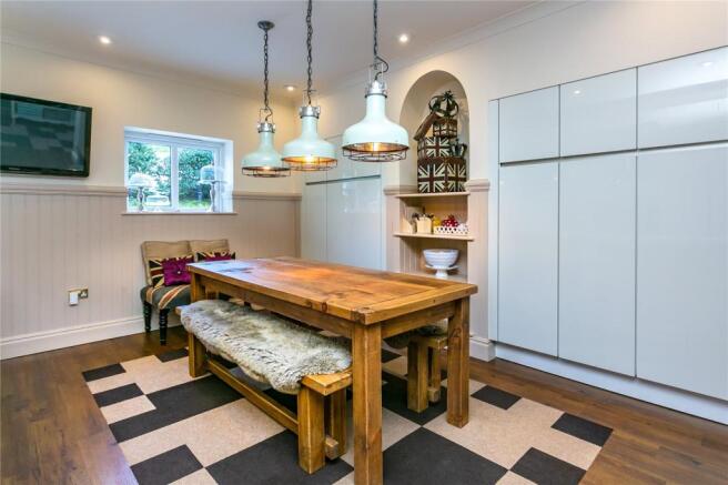 Kitchen Image 2