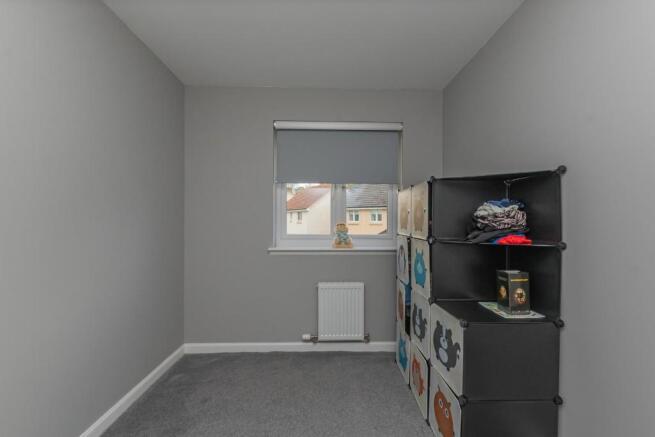 27. Bedroom 4 (2).jpg
