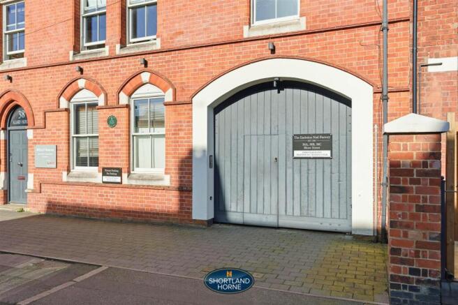 38B Moor Street (6 of 35).jpg