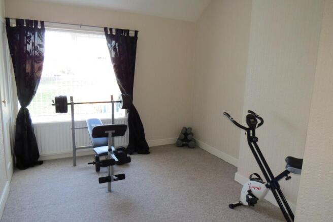 BEDROOM 2.