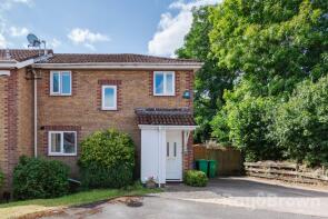 21, Alwen Drive, Thornhill, Cardiff CF14 9HD