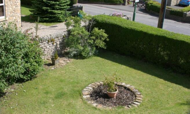 1greenfieldgardenside