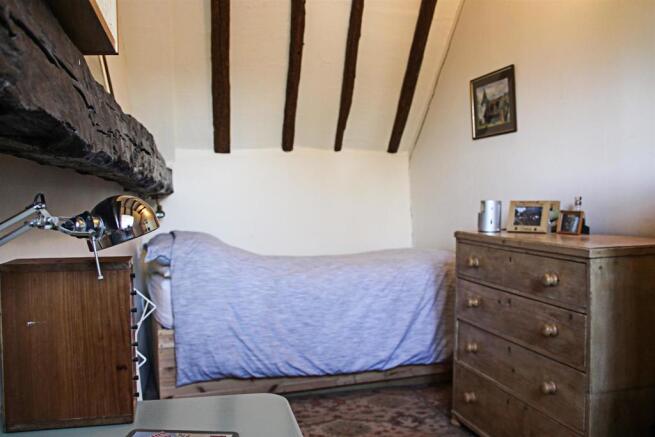Office_Bedroom.jpg