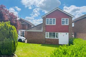6, St Johns Avenue, Northampton NN2 8RU