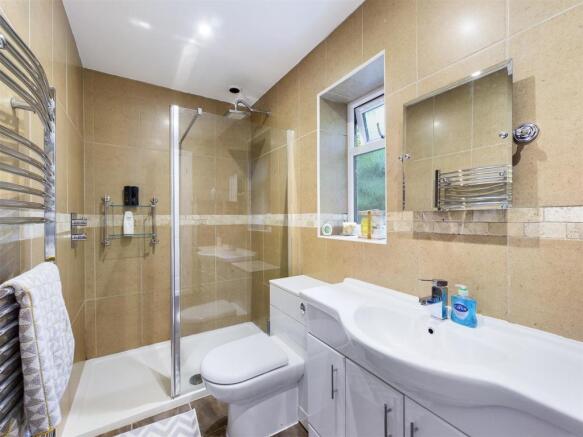 En-suite.jpg