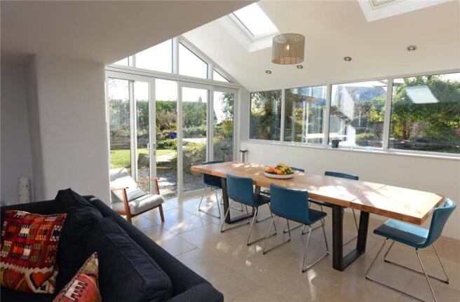 Picture No. 07