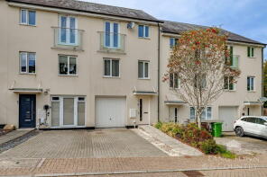 91, Fleetwood Gardens, Plymouth PL6 6FB