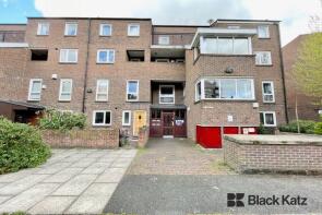 17, Potier Street, London SE1 4UX