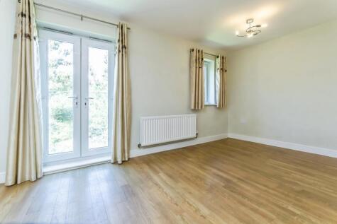 Foxboro Road, Redhill, Surrey, RH1