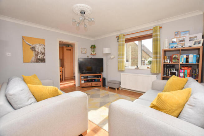 Arwen Grove, South Woodham Ferrers, Chelmsford photo 4