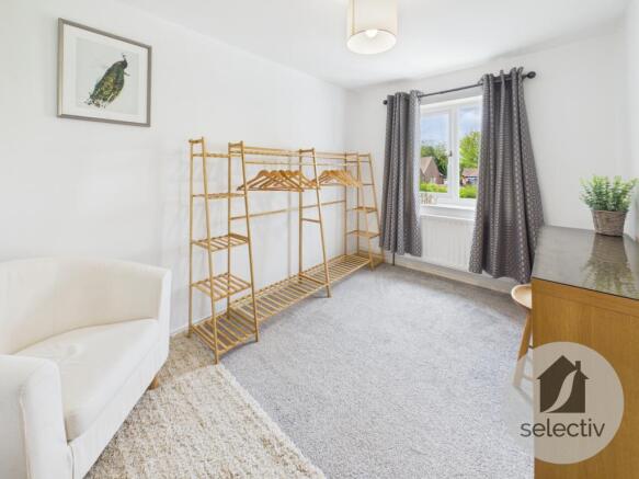 3 bed Semi-Detached Bungalow for sale Image 7