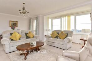 48, 134 Prestonville Court, Dyke Road, Brighton BN1 3UG