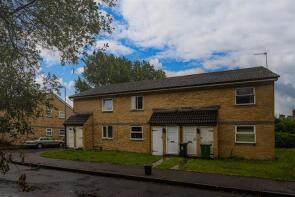 4, Waterloo Close, Penylan, Cardiff CF23 5ED