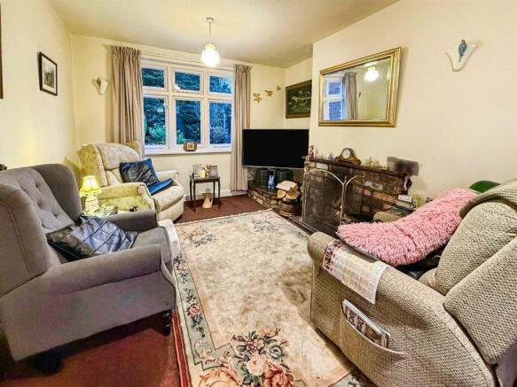 20251114_092246000_iOS 2.jpg