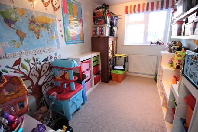 Photo 9