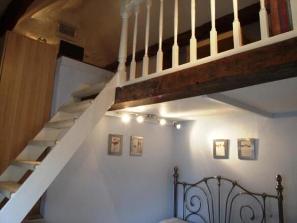 Picture No.04