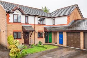 24, Olive Close, Chorley PR6 7HR