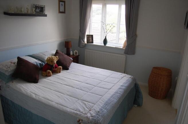 Photo 10