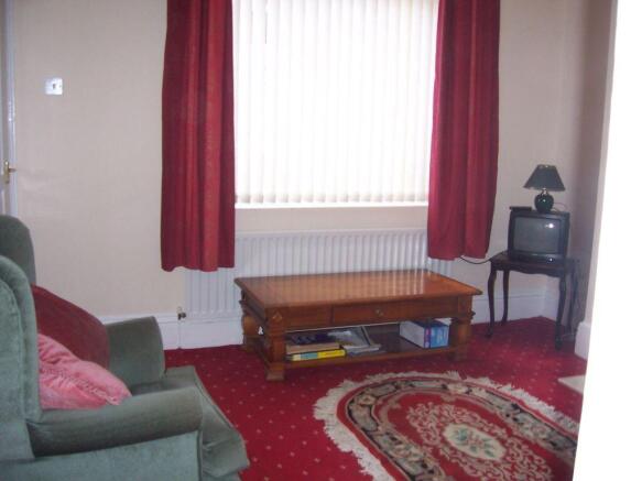 6 Colenso Street . . T202511031430.jpeg