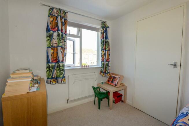 BEdroom3 2.jpg