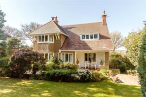 10, Oakdale, Harrogate HG1 2LL