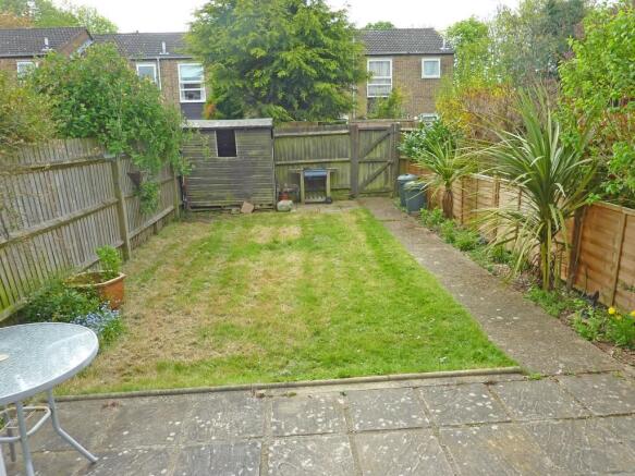 Photo 10