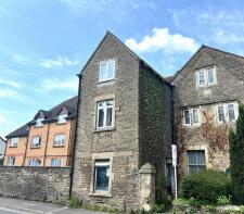 46, The Butts, Frome BA11 4AA