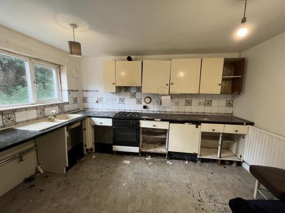 3 bed End of Terrace for sale Image 3