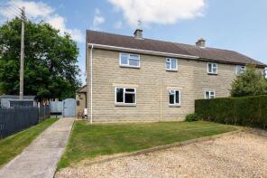 8, Hebden Road, Lower Westwood BA15 2BX