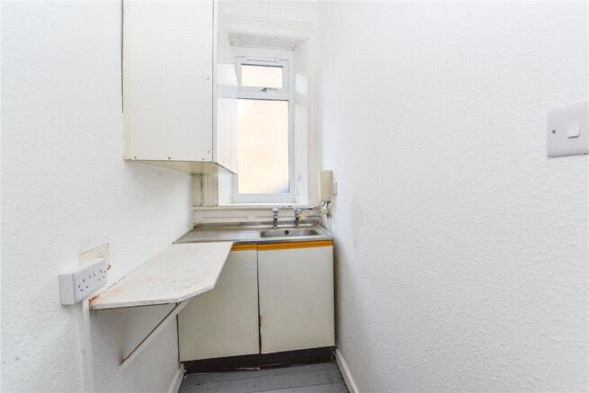 3 bed End of Terrace for sale Image 8