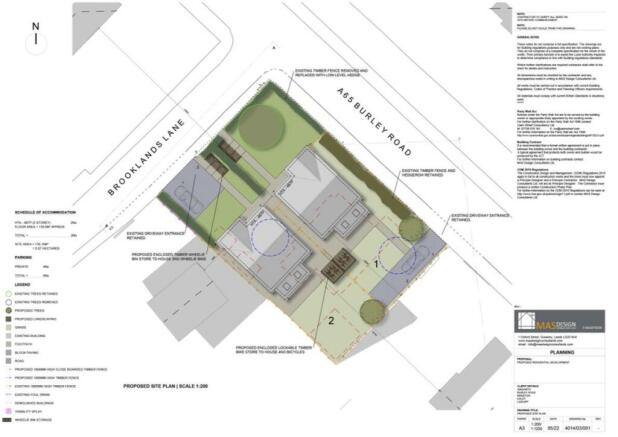 Proposed site plan.jpg