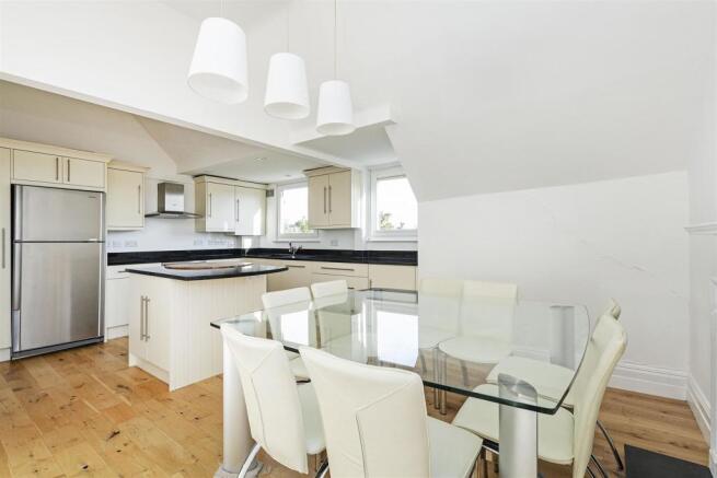 19467_james_anderson_flat_5_3_woodborough_3_lo