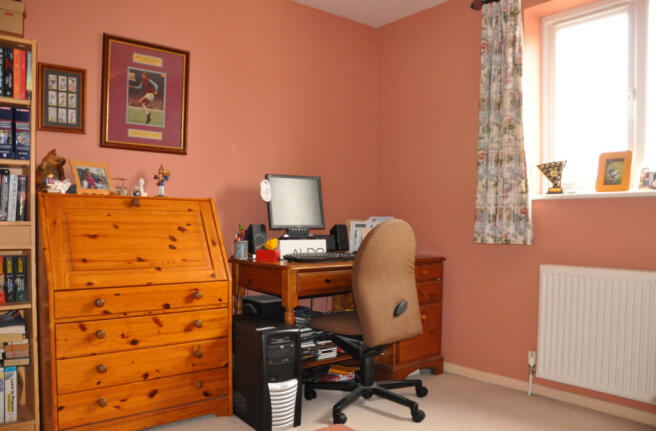 Photo 14