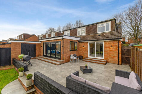 Porton, Salisbury, SP4