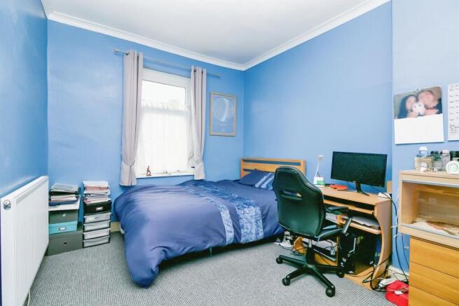 Photo 22