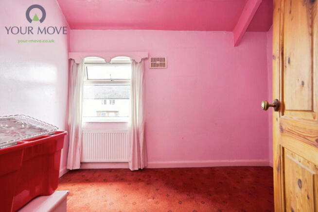 3 bed Terraced for sale Image 11