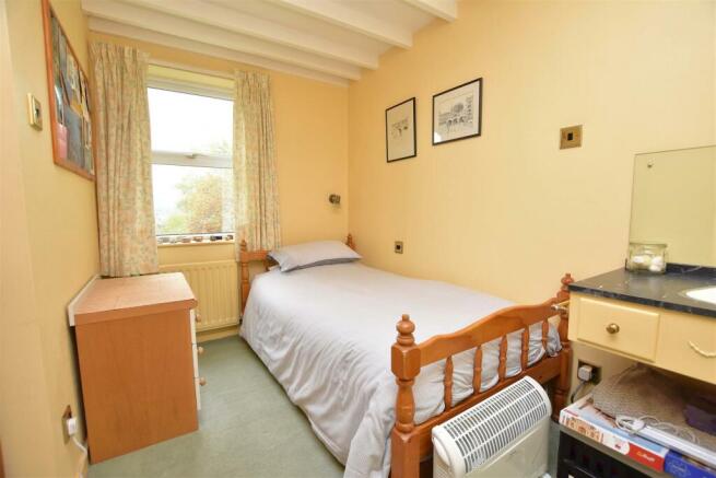 Bedroom Four.JPG