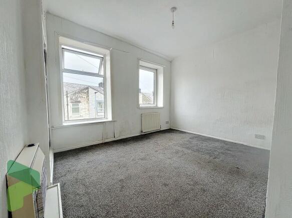 Bedroom  2