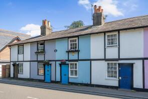 76, Woodfield Lane, Ashtead KT21 2BS