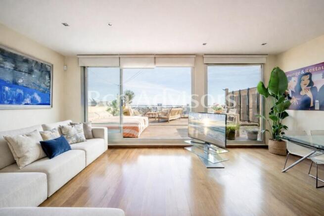 sobreatico-con-2-espectaculares-terrazas-y-vist...