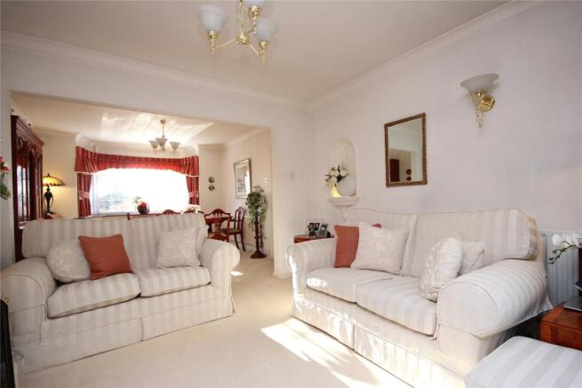 02 Living Room