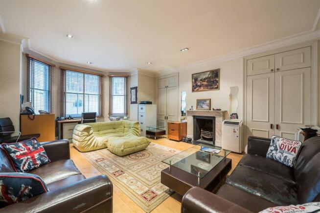 Gledhow Gardens 1_2-1.jpg