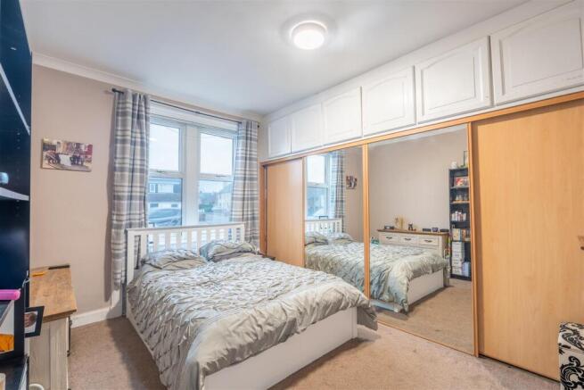 main.bedroom-1.jpg